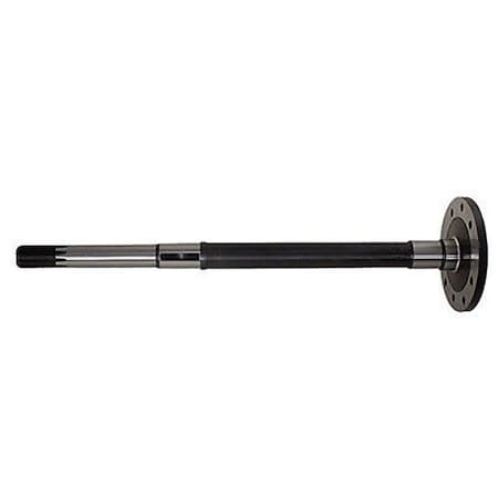 Aftermarket 7080070 70800667 70800902 800667 Rear Axle Fits Allis Chalmers AC Tractor G REP10-0008